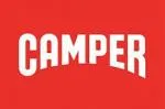 Camper 折扣券