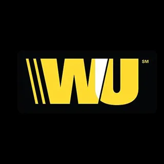 Western Union 折扣券