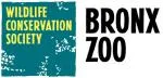 Bronx Zoo 折扣券