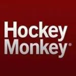 Hockeymonkey 折扣券