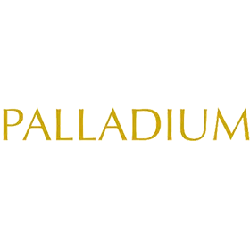 Palladium Hotel Group 促銷代碼