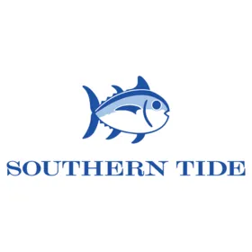 Southern Tide 優惠券代碼