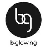 B-Glowing 優惠券