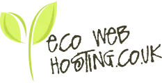 Ecowebhosting 優惠碼