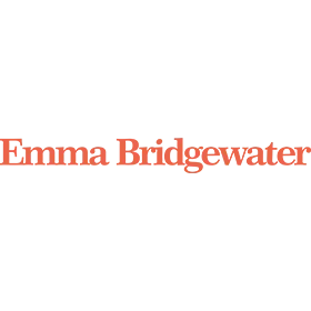 Emmabridgewater 折扣券