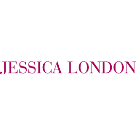 Jessicalondon 優惠券代碼