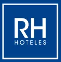 RH Hoteles 優惠券代碼