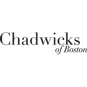 Chadwicks 折扣券