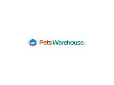 Pets Warehouse 優惠碼