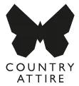 Country Attire 優惠券代碼