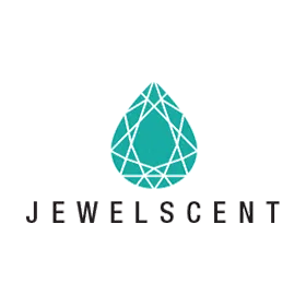 Jewelscent 折扣券