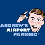 Andrewsairportpark 優惠碼