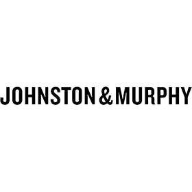 Johnstonmurphy 優惠碼