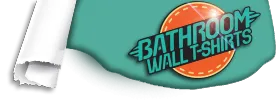 Bathroomwall 促銷代碼
