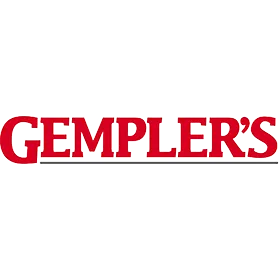 Gemplers 促銷代碼