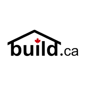 Build.ca 折扣券