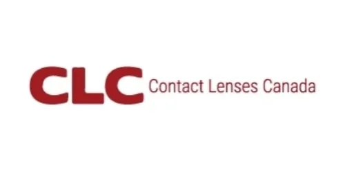 Contact Lenses Canada 折扣券