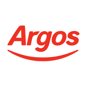 Argos 優惠碼