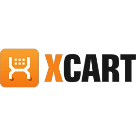 X-Cart 折扣券