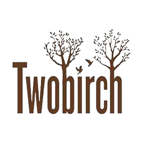 TwoBirch優惠碼 