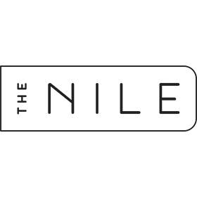 The Nile 優惠碼