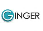 Gingersoftware 促銷代碼