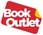Book Outlet 優惠券代碼
