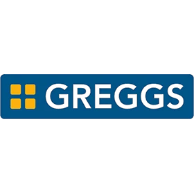 Greggs 促銷代碼