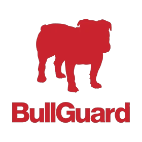 BullGuard 優惠券代碼