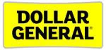 Dollargeneral 優惠券代碼