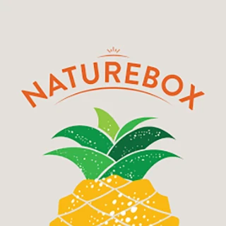 Naturebox 優惠碼