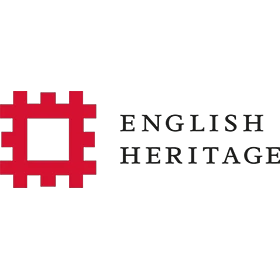 English Heritage Membership 優惠碼