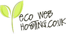 Ecowebhosting 優惠碼