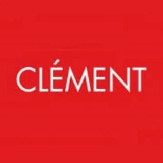 Clement 折扣券