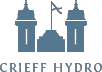 Crieffhydro 優惠券代碼