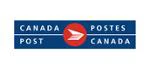 Canadapost 優惠券代碼