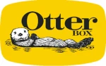 Otterbox  優惠代碼