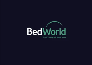 Bedworld 促銷代碼