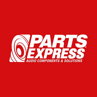 Parts Express 優惠券代碼