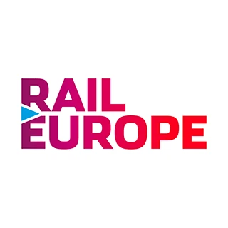 Raileurope  促銷代碼