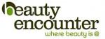 Beautyencounter 優惠券代碼