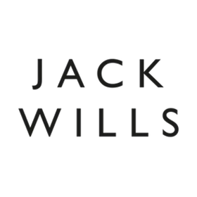 Jack Wills 優惠 折扣券