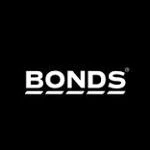 Bonds 折扣券