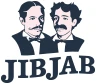 Jibjab 促銷代碼