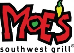 Moe's Southwest Grill 優惠碼