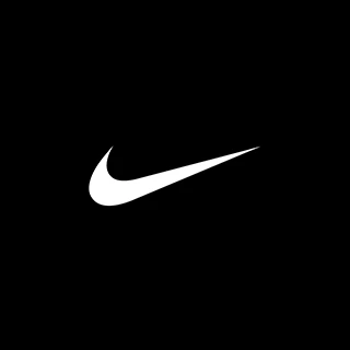 Nike  折扣碼