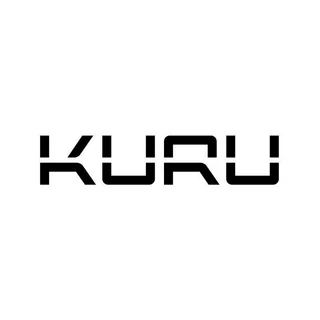 Kurufootwear 優惠券代碼