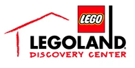 Legolanddiscoverycenter 優惠券