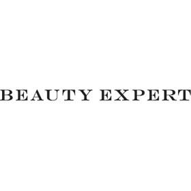 Beautyexpert 優惠券
