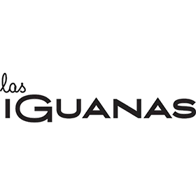 Las Iguanas 優惠券代碼